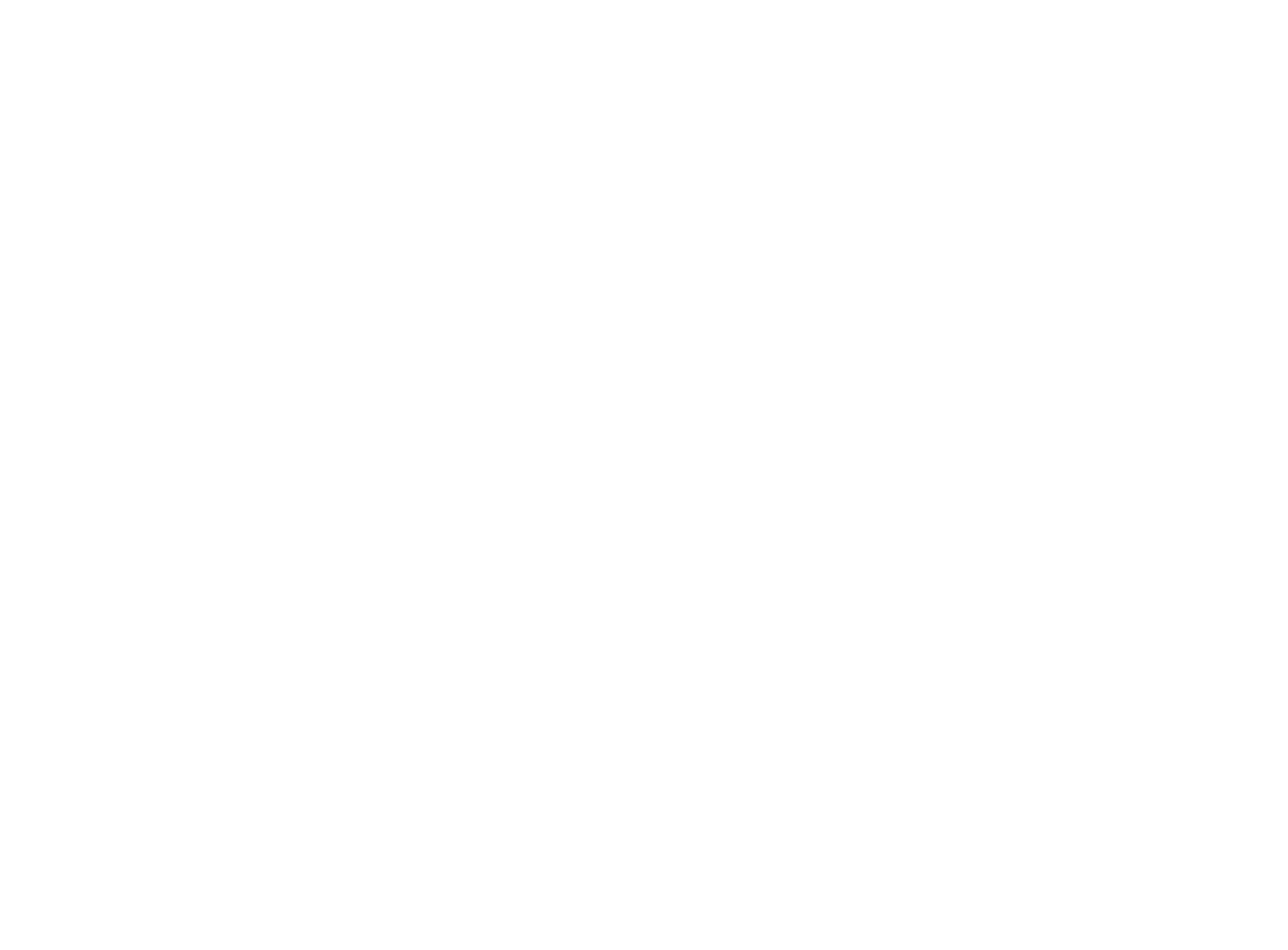 Wall Street English Business